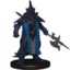 Torrent Hellknight